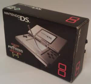 Nintendo DS (04)